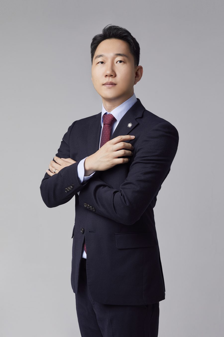 허동진 변호사