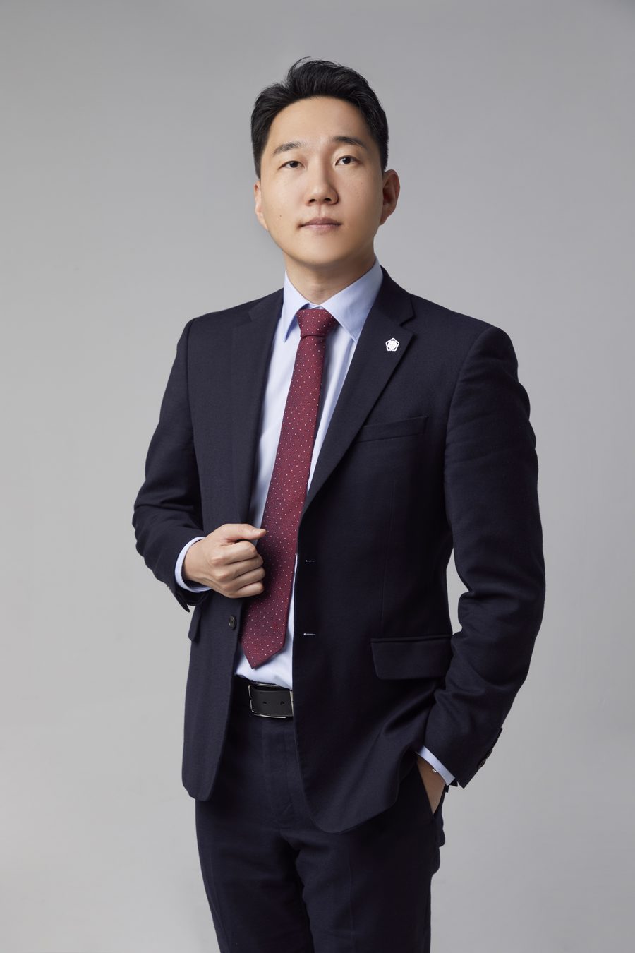 허동진 변호사